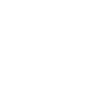 質(zhì)量為先，服務(wù)為本
